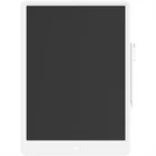 Kép 1/4 - XIAOMI Mi BHR7278GL LCD Digitális rajztábla 13.5", Fehér