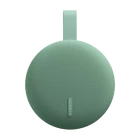 Kép 1/4 - Xiaomi Bluetooth Speaker Essential green / QBH4330GL