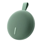 Kép 2/4 - Xiaomi Bluetooth Speaker Essential green / QBH4330GL