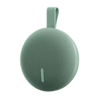 Kép 3/4 - Xiaomi Bluetooth Speaker Essential green / QBH4330GL