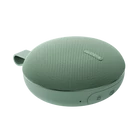 Kép 4/4 - Xiaomi Bluetooth Speaker Essential green / QBH4330GL