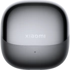 Kép 1/3 - Xiaomi Buds 5-Graphite Black / BHR8118GL