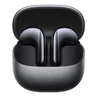 Kép 2/3 - Xiaomi Buds 5-Graphite Black / BHR8118GL
