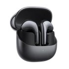 Kép 3/3 - Xiaomi Buds 5-Graphite Black / BHR8118GL