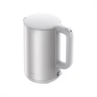 Kép 2/5 - Xiaomi Electric Kettle S1 EU / BHR9539EU
