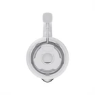 Kép 5/5 - Xiaomi Electric Kettle S1 EU / BHR9539EU