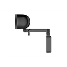 Kép 3/9 - XIAOMI IMILAB webkamera W90 pro