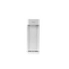 Kép 1/8 - Xiaomi Instant Hot Water Dispenser EU / BHR9018EU
