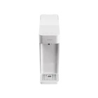 Kép 2/8 - Xiaomi Instant Hot Water Dispenser EU / BHR9018EU