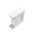 Kép 3/8 - Xiaomi Instant Hot Water Dispenser EU / BHR9018EU