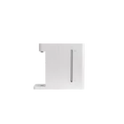 Kép 4/8 - Xiaomi Instant Hot Water Dispenser EU / BHR9018EU