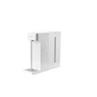 Kép 5/8 - Xiaomi Instant Hot Water Dispenser EU / BHR9018EU