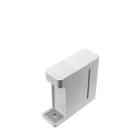 Kép 7/8 - Xiaomi Instant Hot Water Dispenser EU / BHR9018EU