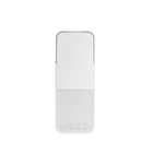 Kép 8/8 - Xiaomi Instant Hot Water Dispenser EU / BHR9018EU