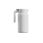 Kép 2/4 - Xiaomi Insulated Kettle 1.8L GL / BHR9049GL
