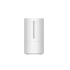 Kép 2/3 - Xiaomi Smart Humidifier 2 / BHR6026EU Párásító