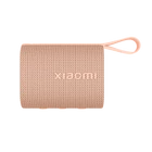 Kép 1/3 - Xiaomi Sound Pocket Pink GL / QBH4380GL
