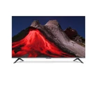 Kép 1/3 - Xiaomi TV A Pro 55 2026 / ELA5974EU