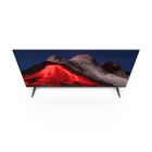Kép 3/3 - Xiaomi TV A Pro 55 2026 / ELA5974EU
