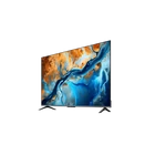 Kép 2/3 - Xiaomi TV S Mini 2025 75 NCTEU1N / ELA5682EU