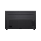 Kép 3/3 - Xiaomi TV S Mini 2025 75 NCTEU1N / ELA5682EU
