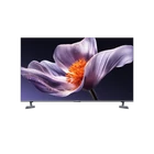 Kép 1/4 - Xiaomi TV S Pro Mini LED 75 2026 / ELA6336EU