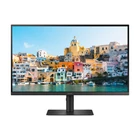 Kép 3/7 - Samsung S27A400UJU 68,6 cm (27") 1920 x 1080 pixel Full HD LED fekete