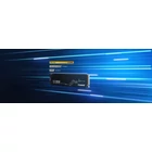 Kép 8/10 - Kingston Technology 512G KC3000 M.2 2280 NVMe SSD