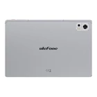 Kép 8/14 - Ulefone Tab A8 silver tablet
