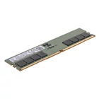 Kép 2/5 - Samsung UDIMM non-ECC 32GB DDR5 2Rx8 5600MHz PC5-44800 M323R4GA3DB0-CWM