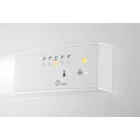 Kép 3/4 - Refrigerator ELECTROLUX LFB3AE12S