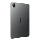Kép 5/9 - Blackview TAB8 WiFi 4/64GB Tablet szürke