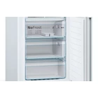Kép 3/3 - BOSCH KGN 36VWED fridge-freezer combination