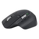 Kép 11/14 - Logitech MX Master 3S Performance Wireless Mouse