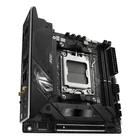 Kép 6/7 - ASUS ROG STRIX B650E-I GAMING WIFI AMD B650 Socket AM5 mini ITX