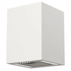 Kép 1/4 - MAAN ELBA MINI WPB 430 WHITE