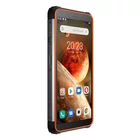 Kép 4/6 - Blackview BV6600 4/64GB narancssárga