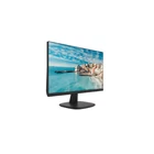 Kép 4/4 - Hikvision DS-D5024FN/EU surveillance screen 60.5 cm (23.8") 1920 x 1080 px