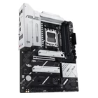 Kép 4/10 - ASUS PRIME X870-P AMD X870 Socket AM5 ATX