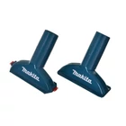 Kép 5/13 - MAKITA DCL184Z 18V Vacuum Cleaner