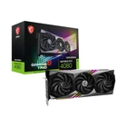 Kép 1/7 - MSI GeForce RTX 4080 16 GB GAMING X TRIO NVIDIA GDDR6X DLSS 3