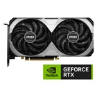 Kép 2/9 - MSI GeForce RTX 4070 VENTUS 2X 12G GDDR6X DLSS 3