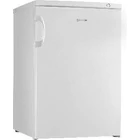 Kép 1/2 - Gorenje F492PW freezer Upright freezer Freestanding 82 L F White
