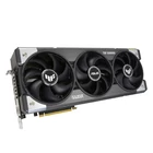 Kép 6/12 - ASUS TUF Gaming GeForce RTX 5080 OC 16 GB GDDR7 graphics card