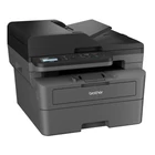 Kép 3/5 - Brother DCP-L2640DN multifunction printer Laser A4 1200 x 1200 DPI 34 ppm