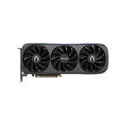 Kép 4/9 - Zotac ZT-D40710F-10SMP graphics card NVIDIA GeForce RTX 3070 Ti 12 GB GDDR6X