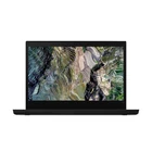 Kép 1/14 - Lenovo ThinkPad L14 G2 i5-1135G7 14,0" 16 GB SSD512 INT LTE W10Pro