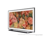 Kép 12/15 - Samsung HW-S700D/EN soundbar speaker Black 3.1 channels
