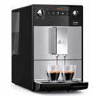 Kép 1/3 - MELITTA Purista espresso machine F23/0-101