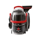 Kép 4/6 - Bissell 1558N vacuum Cylinder vacuum Dry&wet 750 W Bagless